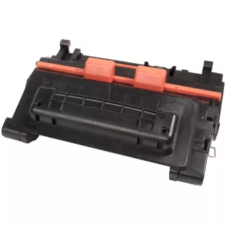TonerPartner toner PREMIUM za HP 81A (CF281A), black (crni)
