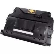 TonerPartner toner PREMIUM za HP 81X (CF281X), black (crni)