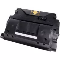TonerPartner toner PREMIUM za HP 81X (CF281X), black (crni)