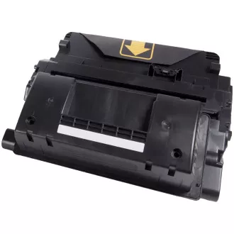 TonerPartner toner PREMIUM za HP 81X (CF281X), black (crni)