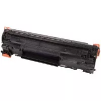 TonerPartner toner PREMIUM za HP 79A (CF279A), black (crni)