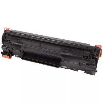 TonerPartner toner PREMIUM za HP 79A (CF279A), black (crni)