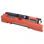 TonerPartner toner PREMIUM za HP 122A (Q3961A), cyan (azurni)
