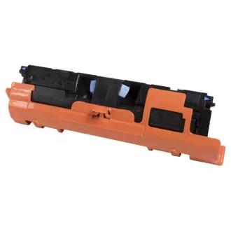 TonerPartner toner PREMIUM za HP 122A (Q3962A), yellow (žuti) TonerPartner toner PREMIUM za HP 122A (Q3962A), yellow (žuti)