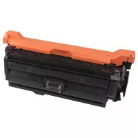 TonerPartner toner PREMIUM za HP 646X (CE264X), black (crni)