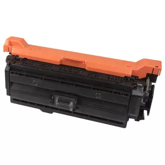 TonerPartner toner PREMIUM za HP 646X (CE264X), black (crni)