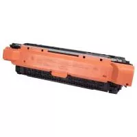 TonerPartner toner PREMIUM za HP 646A (CF031A), cyan (azurni)