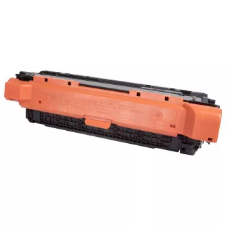 TonerPartner toner PREMIUM za HP 646A (CF032A), yellow (žuti)