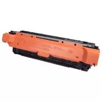 TonerPartner toner PREMIUM za HP 646A (CF033A), magenta (purpurni)