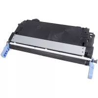 TonerPartner toner PREMIUM za HP 642A (CB400A), black (crni)