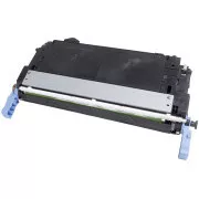 TonerPartner toner PREMIUM za HP 642A (CB401A), cyan (azurni)