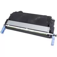 TonerPartner toner PREMIUM za HP 642A (CB401A), cyan (azurni)