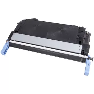 TonerPartner toner PREMIUM za HP 642A (CB402A), yellow (žuti)
