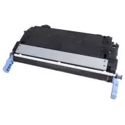 TonerPartner toner PREMIUM za HP 642A (CB403A), magenta (purpurni)