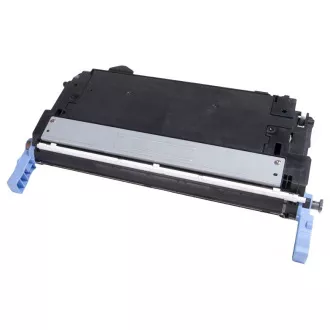 TonerPartner toner PREMIUM za HP 642A (CB403A), magenta (purpurni)