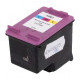 TonerPartner tinta PREMIUM za HP 901-XL (CC656AE), color (šarena)