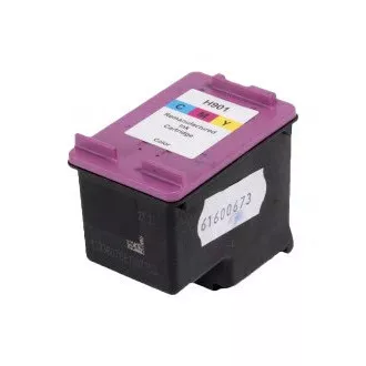 TonerPartner tinta PREMIUM za HP 901-XL (CC656AE), color (šarena)