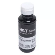 TonerPartner tinta PREMIUM za HP GT51 (M0H57AE), black (crna)