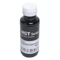 TonerPartner tinta PREMIUM za HP GT51 (M0H57AE), black (crna)