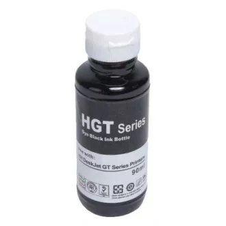 TonerPartner tinta PREMIUM za HP GT51 (M0H57AE), black (crna)
