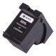 TonerPartner tinta PREMIUM za HP 62-XL (C2P05AE), black (crna)