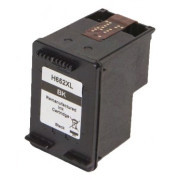 TonerPartner tinta PREMIUM za HP 652-XL (F6V25AE), black (crna)