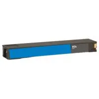 TonerPartner tinta PREMIUM za HP 913A (F6T77AE), cyan (azurna)