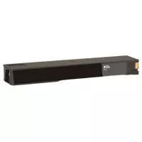 TonerPartner tinta PREMIUM za HP 913A (L0R95AE), black (crna)