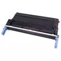 TonerPartner toner PREMIUM za HP 641A (C9720A), black (crni)