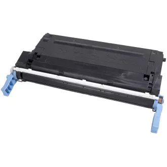 TonerPartner toner PREMIUM za HP 641A (C9722A), yellow (žuti)
