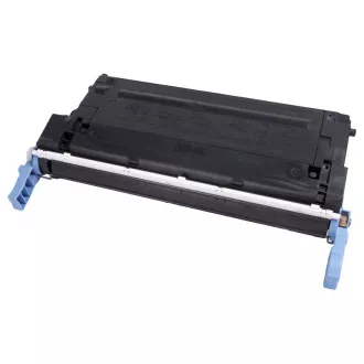 TonerPartner toner PREMIUM za HP 641A (C9723A), magenta (purpurni) TonerPartner toner PREMIUM za HP 641A (C9723A), magenta (purpurni)