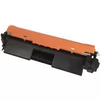 TonerPartner toner PREMIUM za HP 30A (CF230A), black (crni)
