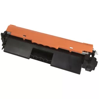 TonerPartner toner PREMIUM za HP 30A (CF230A), black (crni)
