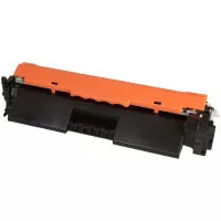 TonerPartner toner PREMIUM za HP 30X (CF230X), black (crni)