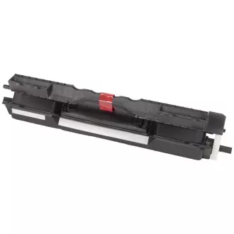 TonerPartner toner PREMIUM za HP 33A (CF233A), black (crni)