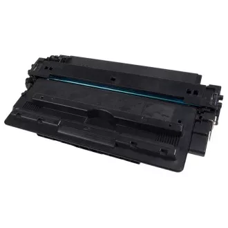 TonerPartner toner PREMIUM za HP 16A (Q7516A), black (crni)