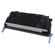 TonerPartner toner PREMIUM za HP 314A (Q7560A), black (crni)