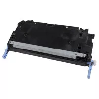 TonerPartner toner PREMIUM za HP 314A (Q7560A), black (crni)