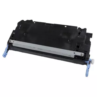 TonerPartner toner PREMIUM za HP 314A (Q7560A), black (crni)