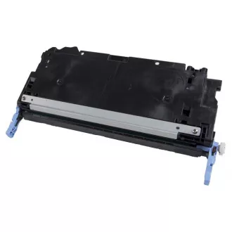 TonerPartner toner PREMIUM za HP 314A (Q7561A), cyan (azurni)