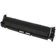 TonerPartner toner PREMIUM za HP 203A (CF540A), black (crni)