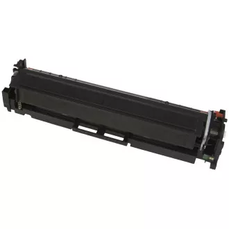 TonerPartner toner PREMIUM za HP 203A (CF540A), black (crni)