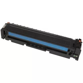 TonerPartner toner PREMIUM za HP 203A (CF541A), cyan (azurni)
