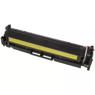 TonerPartner toner PREMIUM za HP 203A (CF542A), yellow (žuti)