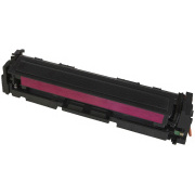 TonerPartner toner PREMIUM za HP 203A (CF543A), magenta (purpurni)