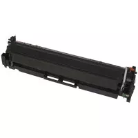 TonerPartner toner PREMIUM za HP 203X (CF540X), black (crni)