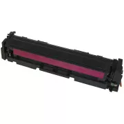 TonerPartner toner PREMIUM za HP 203X (CF543X), magenta (purpurni)