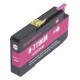 TonerPartner tinta PREMIUM za HP 711 (CZ131A), magenta (purpurna)