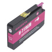 TonerPartner tinta PREMIUM za HP 711 (CZ131A), magenta (purpurna)