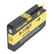 TonerPartner tinta PREMIUM za HP 711 (CZ132A), yellow (žuta)